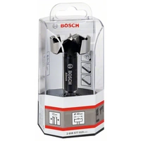 Bosch Accessories 2608577019 Forstnerbohrer 40mm 1St. Bosch Accessories 2608577019 Forstnerbohrer 40mm 1St.
