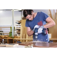 Bosch Accessories 2608577019 Forstnerbohrer 40mm 1St. Bosch Accessories 2608577019 Forstnerbohrer 40mm 1St.