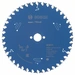 Bosch Accessories Expert for Wood 2608644039 Kreissägeblatt 184 x 20 x 1.6mm Zähneanzahl: 40 1St. Bosch Accessories Expert for Wood 2608644039 Kreissägeblatt 184 x 20 x 1.6mm Zähneanzahl: 40 1St.