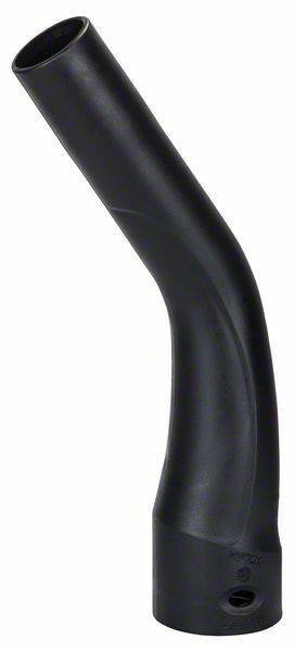 Bosch Accessories 2608000573 Krümmer 1 St.