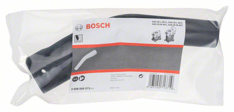 Bosch Accessories 2608000573 Krümmer 1 St.