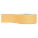 Bosch Accessories 2608608731 Schleifpapierrolle Körnung num 40 (L x B) 50m x 115mm 50m Bosch Accessories 2608608731 Schleifpapierrolle Körnung num 40 (L x B) 50m x 115mm 50m