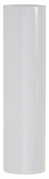 Bosch Accessories Heißklebesticks 11mm 45mm 500g