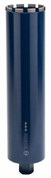 Bosch Accessories 2608601369 Diamantnassbohrkrone 122 mm 1 St.