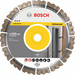 Bosch Accessories 2608603635 Best for Universal Diamanttrennscheibe Durchmesser 300mm Bohrungs-Ø 25.40mm 1St.
