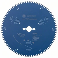 Bosch Accessories Expert for High-Pressure Laminate 2608644364 Kreissägeblatt 305 x 30 x 2.2 mm Zäh Bosch Accessories Expert for High-Pressure Laminate 2608644364 Kreissägeblatt 305 x 30 x 2.2 mm Zäh