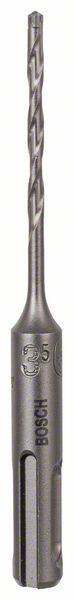 Bosch Accessories SDS+ 7X 2608576100 Hammerbohrer 3.5 mm 1 St.