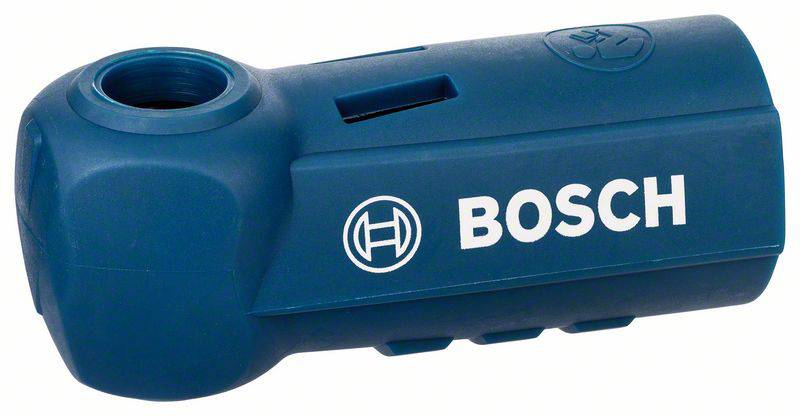 Bosch Accessories 2608576291 SDS-plus-9 SpeedClean 1 St.