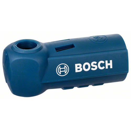 Bosch Accessories 2608576291 SDS-plus-9 SpeedClean Ersatz Connector SDS plus 1St.