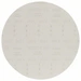 Bosch Accessories 2608621186 Schleifpapier für Deckenschleifer Körnung num 240 (Ø) 225mm 25St. Bosch Accessories 2608621186 Schleifpapier für Deckenschleifer Körnung num 240 (Ø) 225mm 25St.
