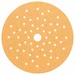 Bosch Accessories 2608621015 Exzenterschleifpapier Körnung num 40 50St. Bosch Accessories 2608621015 Exzenterschleifpapier Körnung num 40 50St.