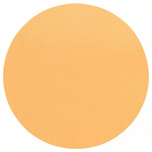 Bosch Accessories 2608621029 Schleifpapier für Deckenschleifer Körnung 100 (Ø) 225mm 25St. Bosch Accessories 2608621029 Schleifpapier für Deckenschleifer Körnung 100 (Ø) 225mm 25St.