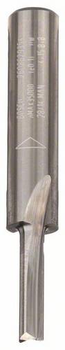 Bosch Accessories 2608629354 Nutfräser Schaftdurchmesser 8 mm
