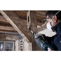 Bosch Accessories 2608653100 Säbelsägeblatt S 1156 XHM, Carbide Progressor for Wood and Metal, 1er-Pack 1St. Bosch Accessories 2608653100 Säbelsägeblatt S 1156 XHM, Carbide Progressor for Wood and Metal, 1er-Pack 1St.