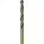 Bosch Accessories 2608588091 Metall-Spiralbohrer 3.7mm 10St. Bosch Accessories 2608588091 Metall-Spiralbohrer 3.7mm 10St.