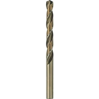 Bosch Accessories 2608588091 Metall-Spiralbohrer 3.7mm 10St. Bosch Accessories 2608588091 Metall-Spiralbohrer 3.7mm 10St.