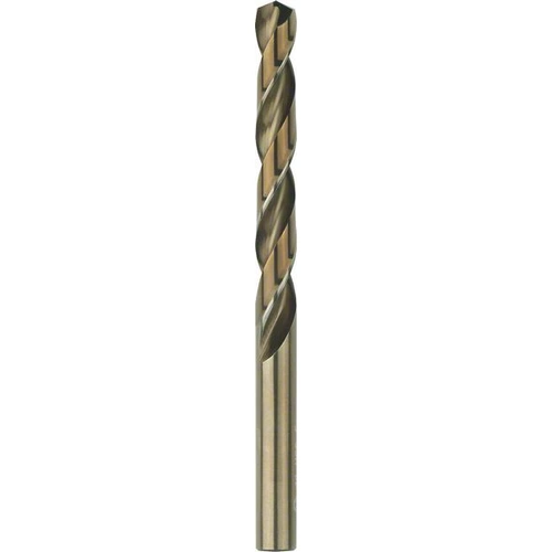 Bosch Accessories 2608588091 Metall-Spiralbohrer 3.7mm 10St. Bosch Accessories 2608588091 Metall-Spiralbohrer 3.7mm 10St.