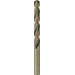 Bosch Accessories 2608588091 Metall-Spiralbohrer 3.7mm 10St. Bosch Accessories 2608588091 Metall-Spiralbohrer 3.7mm 10St.