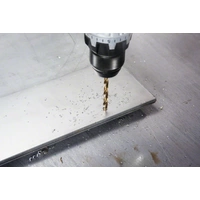 Bosch Accessories 2608588091 Metall-Spiralbohrer 3.7mm 10St. Bosch Accessories 2608588091 Metall-Spiralbohrer 3.7mm 10St.
