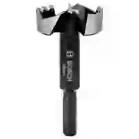 Bosch Accessories 2608577020 Forstnerbohrer 45mm 1St. Bosch Accessories 2608577020 Forstnerbohrer 45mm 1St.