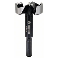 Bosch Accessories 2608577020 Forstnerbohrer 45mm 1St. Bosch Accessories 2608577020 Forstnerbohrer 45mm 1St.