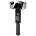 Bosch Accessories 2608577020 Forstnerbohrer 45mm 1St. Bosch Accessories 2608577020 Forstnerbohrer 45mm 1St.