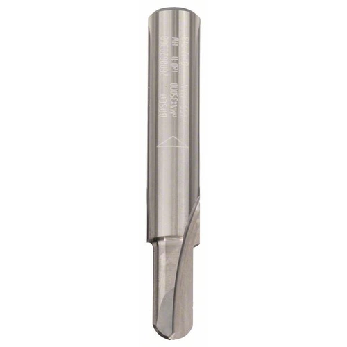 Bosch Accessories 2608629368 Nutfräser Schaftdurchmesser 8mm Bosch Accessories 2608629368 Nutfräser Schaftdurchmesser 8mm