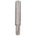 Bosch Accessories 2608629368 Nutfräser Schaftdurchmesser 8mm Bosch Accessories 2608629368 Nutfräser Schaftdurchmesser 8mm