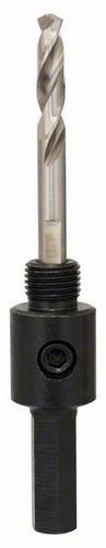 Bosch Sechskantadapter Lochsägen 14-30mm