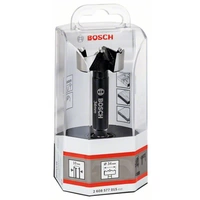 Bosch Accessories 2608577015 Forstnerbohrer 34mm 1St. Bosch Accessories 2608577015 Forstnerbohrer 34mm 1St.