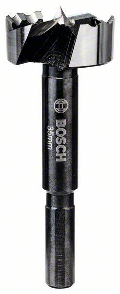 Bosch Accessories 2608577016 Forstnerbohrer 35 mm 1 St.