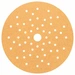 Bosch Accessories 2608621018 Exzenterschleifpapier Körnung num 100 50St. Bosch Accessories 2608621018 Exzenterschleifpapier Körnung num 100 50St.