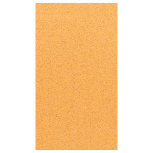Bosch Accessories 2608608Y21 Handschleifpapier Körnung (num) 80 (L x B) 125 mm x 70 mm 10 St. Bosch Accessories 2608608Y21 Handschleifpapier Körnung (num) 80 (L x B) 125 mm x 70 mm 10 St.