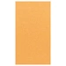 Bosch Accessories 2608608Y21 Handschleifpapier Körnung (num) 80 (L x B) 125 mm x 70 mm 10 St. Bosch Accessories 2608608Y21 Handschleifpapier Körnung (num) 80 (L x B) 125 mm x 70 mm 10 St.