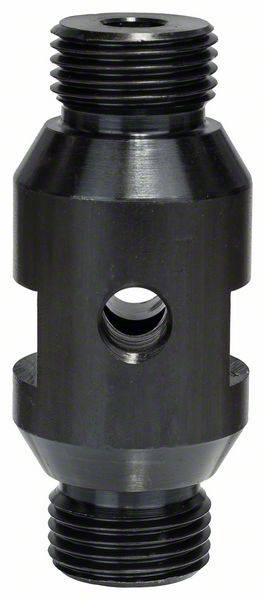 Bosch Accessories 2608598145 Bohrkronen-Adapter 1St.
