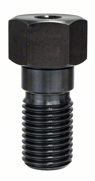 Bosch Accessories 2608598153 Bohrkronen-Adapter 1St.
