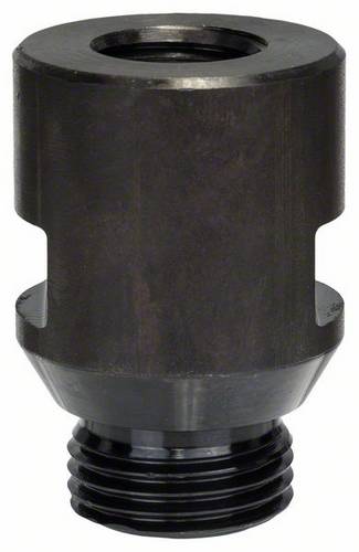 Bosch Dbohrkronen Adapter M16(f),G1/2(m)