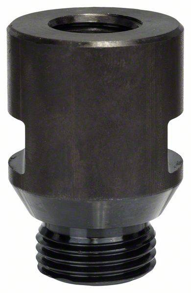 Bosch Accessories 2608000503 Bohrkronen-Adapter 1 St. | voelkner 