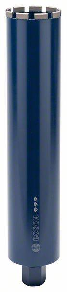 Bosch Accessories 2608601366 Diamantnassbohrkrone 102 mm 1 St.