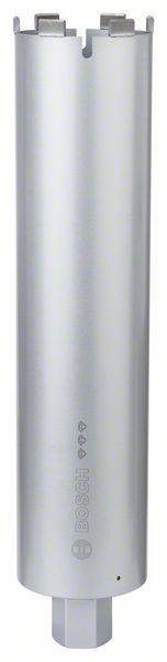 Bosch Accessories 2608601408 Trockenbohrkrone 102 mm 1 St.