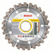 Bosch Accessories 2608603629 Best for Universal Diamanttrennscheibe Durchmesser 115mm 1St.