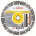 Bosch Accessories 2608603633 Best for Universal Diamanttrennscheibe Durchmesser 230mm 1St.