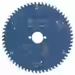 Bosch Accessories Expert for Aluminium 2608644104 Kreissägeblatt 200 x 32 x 1.8mm Zähneanzahl: 60 1St. Bosch Accessories Expert for Aluminium 2608644104 Kreissägeblatt 200 x 32 x 1.8mm Zähneanzahl: 60 1St.