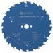 Bosch Accessories Expert for Construct Wood 2608644138 Kreissägeblatt 184 x 16 x 1.3mm Zähneanzahl: 24 1St. Bosch Accessories Expert for Construct Wood 2608644138 Kreissägeblatt 184 x 16 x 1.3mm Zähneanzahl: 24 1St.