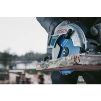 Bosch Accessories Expert for Construct Wood 2608644138 Kreissägeblatt 184 x 16 x 1.3mm Zähneanzahl: 24 1St. Bosch Accessories Expert for Construct Wood 2608644138 Kreissägeblatt 184 x 16 x 1.3mm Zähneanzahl: 24 1St.