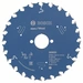 Bosch Accessories Expert for Wood 2608644025 Kreissägeblatt 165 x 30 x 1.6mm Zähneanzahl: 24 1St. Bosch Accessories Expert for Wood 2608644025 Kreissägeblatt 165 x 30 x 1.6mm Zähneanzahl: 24 1St.