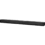 Sony HT-SF150 Soundbar Schwarz Bluetooth®, ohne Subwoofer, USB Sony HT-SF150 Soundbar Schwarz Bluetooth®, ohne Subwoofer, USB