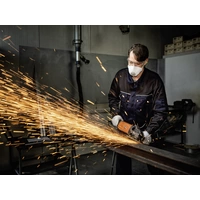 Moldex 3408 340801 Feinstaubmaske mit Ventil FFP3 D 1 St. EN 149:2001 DIN 149:2001 Moldex 3408 340801 Feinstaubmaske mit Ventil FFP3 D 1 St. EN 149:2001 DIN 149:2001