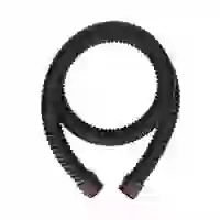 Bosch Accessories 2608000658 Zusatz-Schlauch 1 St. Bosch Accessories 2608000658 Zusatz-Schlauch 1 St.