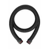 Bosch Accessories 2608000658 Zusatz-Schlauch 1 St. Bosch Accessories 2608000658 Zusatz-Schlauch 1 St.